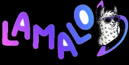 Lamalo