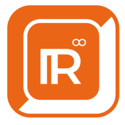 Reboot Conseil