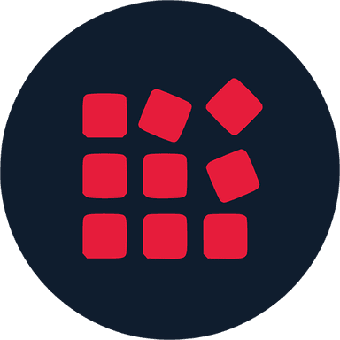 Reboot Immobilier
